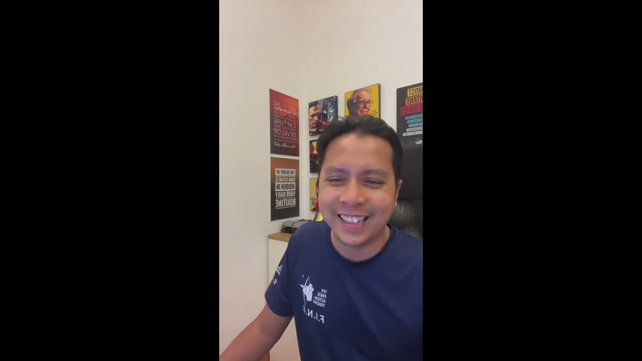 Prop firm paling legit | Tips trading 2024 | Soal Jawab Trading | TFS Price Action Trading