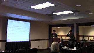 OER for Foreign Language Learning: The Case of Français interactif and Deutsch im Blick