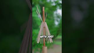 This Is Incredible 🤯 #earth #history #interesting