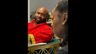 видео: Когда Майк говорит Джослин оставить Рафи в покое! картинка: Когда Майк говорит Джослин оставить Рафи в покое!