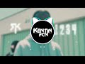 Zokush ft rk  1 2 3 4 kentin fcn remix afro