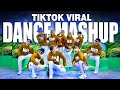 TIKTOK VIRAL DANCE MASHUP 2023 / TIKTOK TRENDS / Dance Fitness / Zumba / BMD CREW