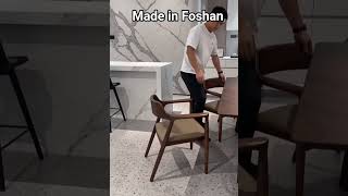 #furniture #diningseries #import#import #homedecor #automobile # b2b #dropshipping #diningchair