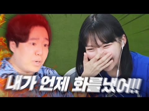 경상도 <strong>사람들이</strong> 제일 억울한 상황 <strong>1위</strong>