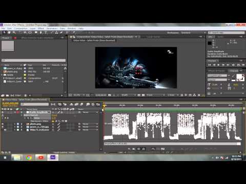to audio make react video Desc.) Effects react to make (Read After How things to to audio make react video Desc.) Effects react to make (Read After How things to
