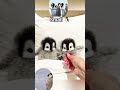 small penguins #cute #funny #penguin #babyanimals #cuteanimal #pet#fluffy#adorable@sukhmanikaur9749