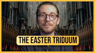 Famous You'll Never See Holy Week Liturgies the Same Net Worth