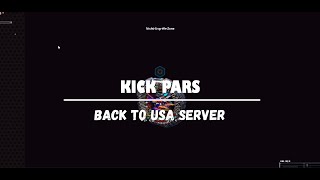 DarkOrbit - Destroy PARS [part2]