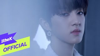 [MV] Golden Child(골든차일드) _ Without You Official MV