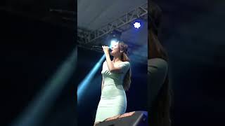 DIFARINA INDRA-KESUCIAN ATI#dangdutkoplo #dangdut #shorts