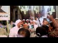 الحاج محمد منتصر الدح ياجمالو رووووعة