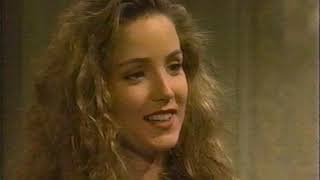 OLTL 5-5-94