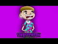 thumbnail img16x9