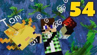 Minecraft ITA S6 E54