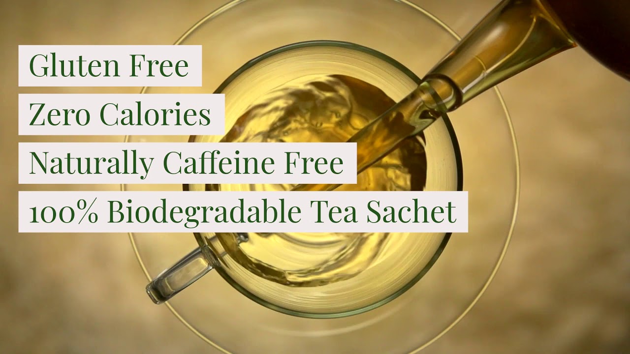 Avocado Leaf Tea Health benefits for Diabetes (Teas for Diabetes)