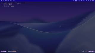 Autograd In C From Scratch  Part 1  Building The Tensor Class  C 20