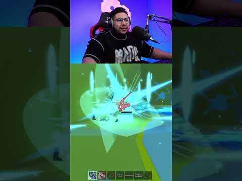 كومبو بطل بلوكس فروت   