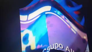 Another Klasky Csupo YTP N1449