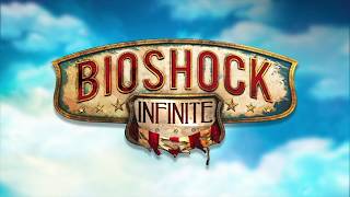 From Bioshock to Sleep No More: Stories from "Outside The Jukebox"