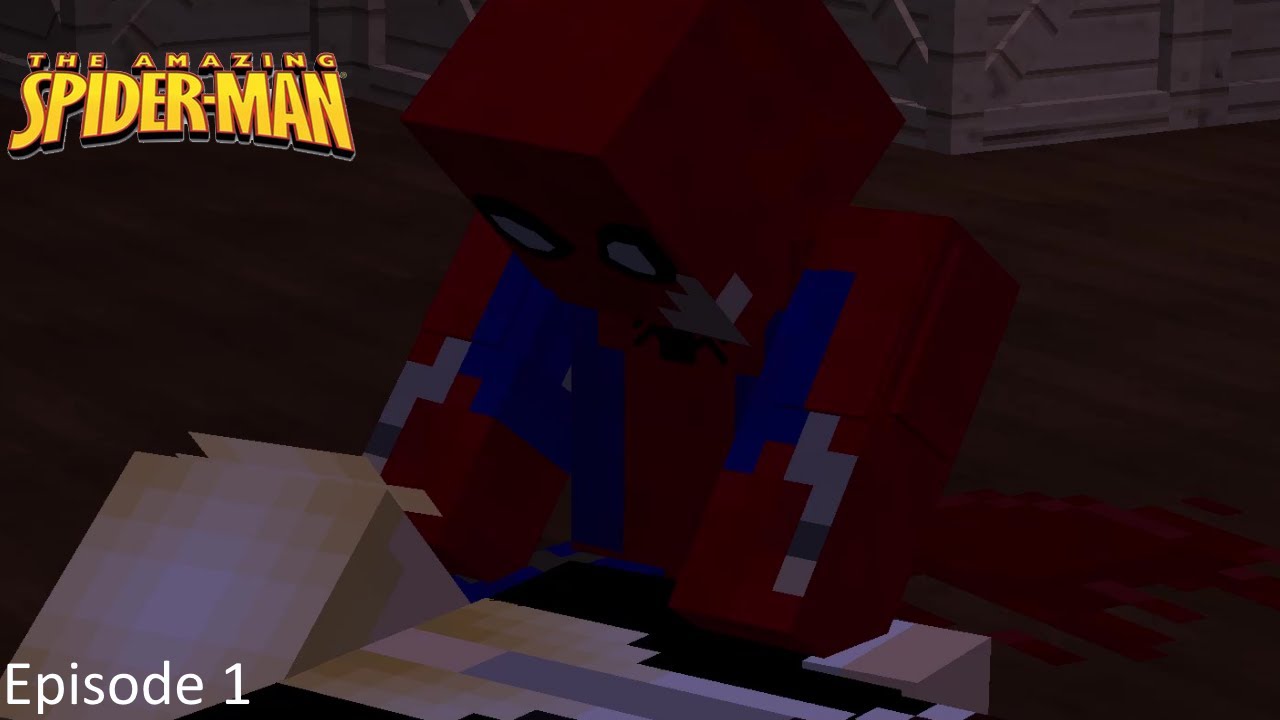 Ящер майнкрафт. The amazing Spider man Minecraft. Хвост скорпиона человек паук в МАЙНКРАФТЕ. Превью человек паук в МАЙНКРАФТЕ ящер.