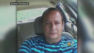 FBI Arrests Man For Gold Heist Worth Millions, Two Still On The Loose