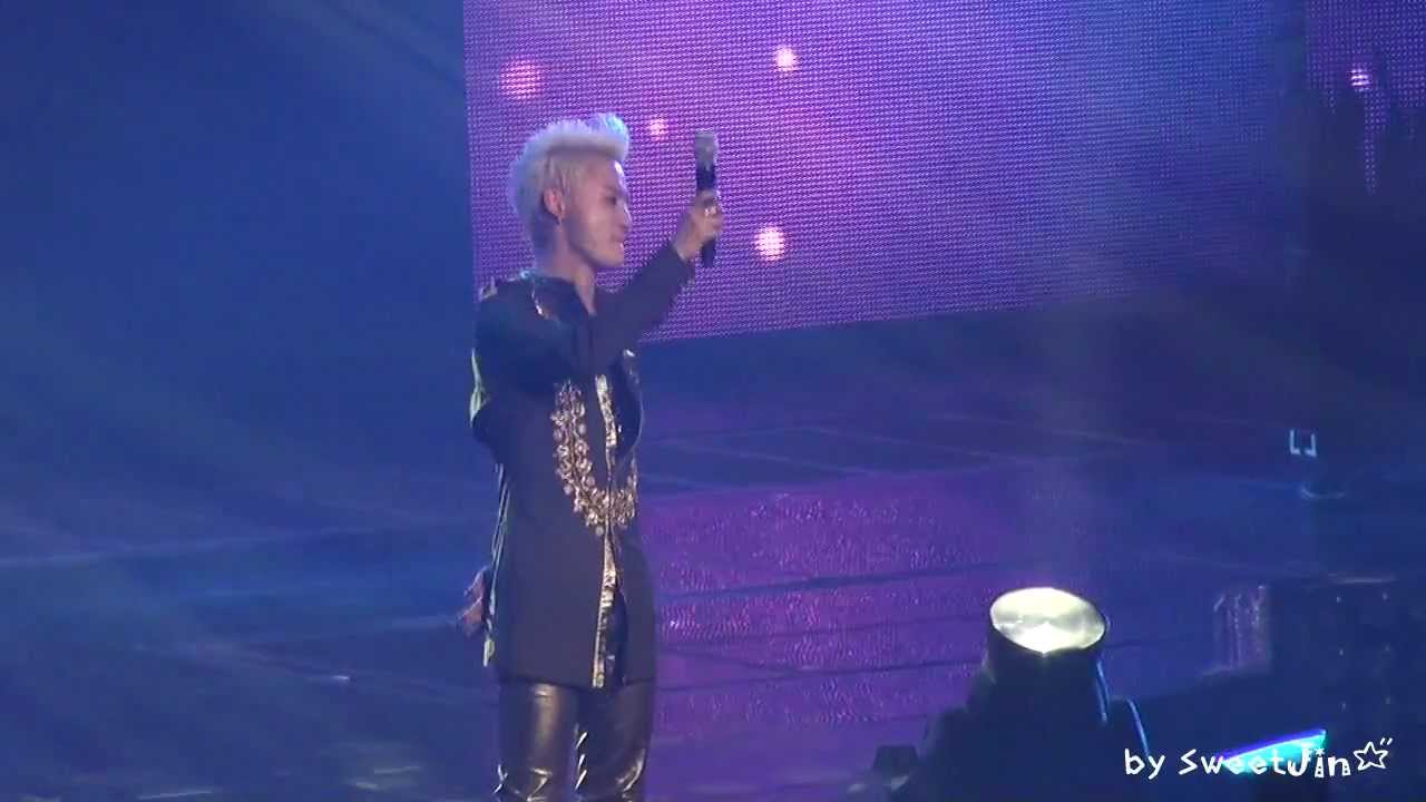 120520 Junsu concert 이슬을 머금은 나무.avi