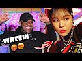 American Reacts to [MV] 마마무 (MAMAMOO) - 딩가딩가 (Dingga)