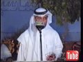 منيف منقرة ومحمد السناني في العلا الطاروق الأول منيف منقرة ومحمد السناني في العلا الطاروق الأول