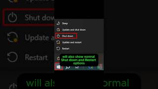 Windows 11 Finally Fixes Forced Updates? #Windows11 #Microsoft #WindowsUpdate #TechNews #PCtips
