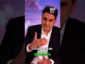 Almería, foco electoral: visita de los principales candidatos