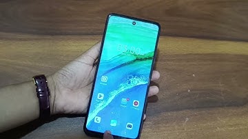 infinix hot 30 5G , mobile mein dual apps use kaise karen how to use xclone apps,