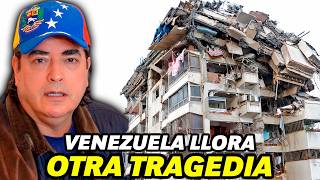 Y Ecuador celebra un triunfo histórico
