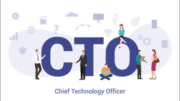 【价值1w8的CTO课程】07 git分布式开发管理原理 by：IT课堂（IT MOOC）