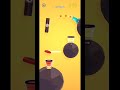CANNON SHOT ALL LEVELS 94 GAMEPLAY WALKTHROUGH ANDROID 