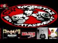 187 MOBZTAS X'MAS COLLECTION