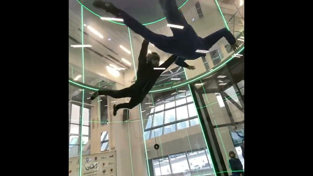 Кузбасс арена аэротруба. Кузбасс арена бассейн. Спорткомплекс. Арена кузбасс скалолазание. Аэротруба кузбасс арена.