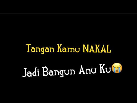 Jangan Mancing-Mancing☺️ | asmr husband indonesia | asmr cowok