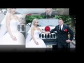 youtube - Justyna i Krzysztof - June 24th, 2017