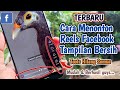 TERBARU!! Cara Menonton Reels FB dengan Tampilan Full Bersih