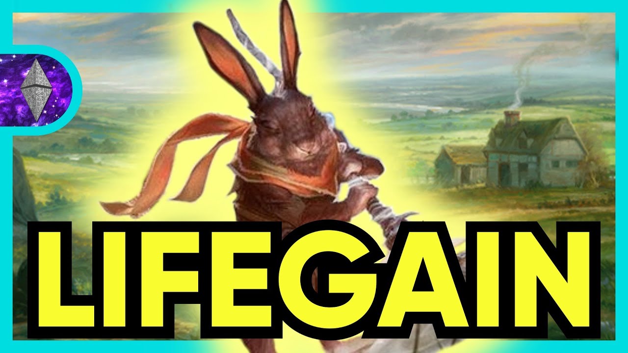 Playing a White Weenie Decklist from Top 32 at Paupergeddon | Pauper MTG