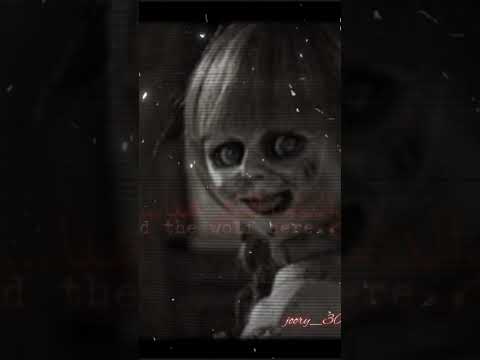 يا صغيري لما لا تنام مشهوره رونالدو رعب 