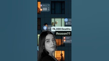 Connected Online, Disconnected in Life | #online #facts #mentalhealthawareness menta