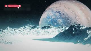 Elon Musk: "Oumuamua Has Suddenly Returned and It's Not Alone!"