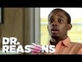 Cray Cray - Dr. Reasons Ep. 7 feat. Spoken Reasons | All Def