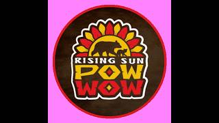 Native American Powwow in Virginia Beach | Nansemond Tribal Celebration
