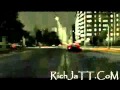 Grand theft auto hollywood movie trailer hq   2011 richjattcom.