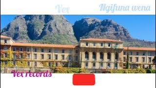 Ngifuna wena babe by vex