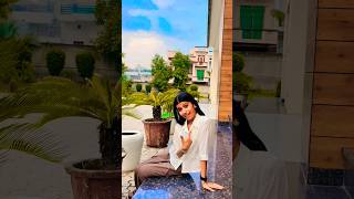 #krdoviral 📈💥🔥Sadi Sun (Lyrics) –Harsh Nussi #viral #trending #lyrics #noflop #ishamalviya