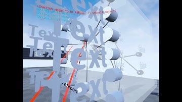 Nand to Tetris Project 2 - ALU Part 1