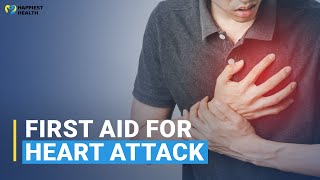 'Ram Kit' for heart attack debunked